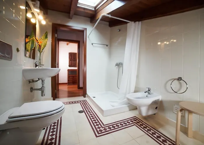 Casas Do Vale Da Rainha Villa